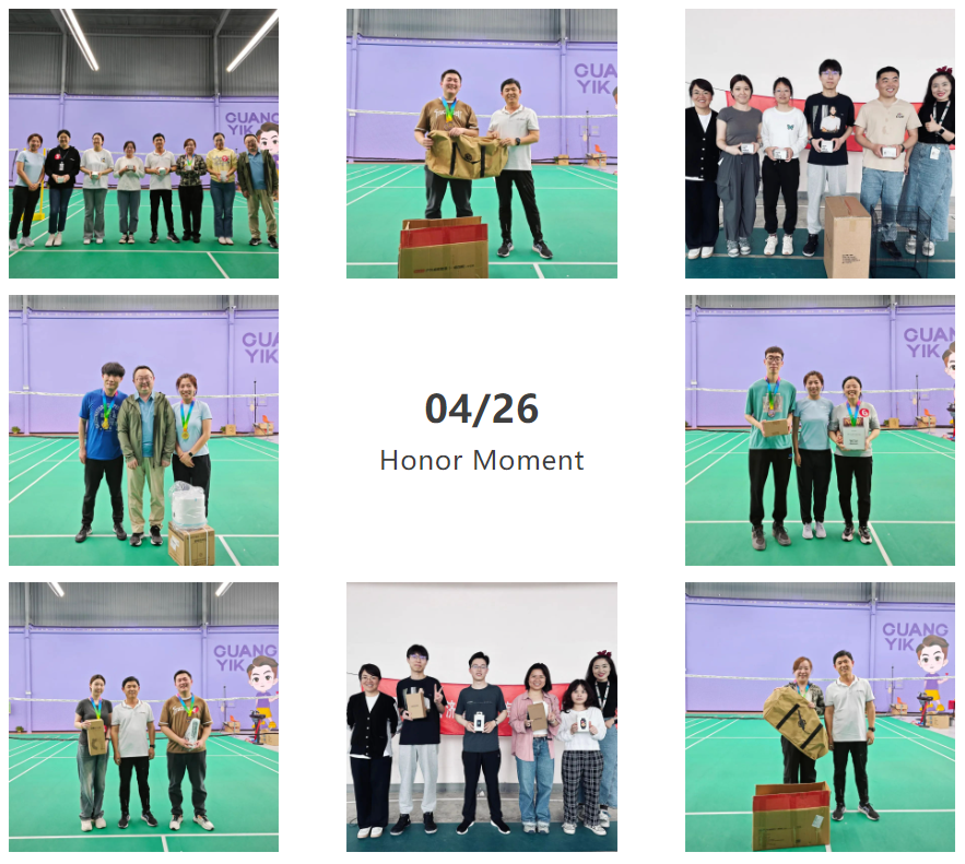 1717551043129177.png 1ce624faa46d66e7cdeb5d04e4d31afd.png