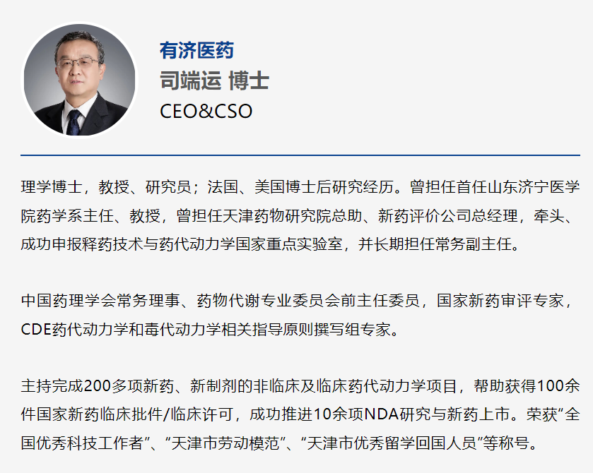 1717551719116224.png 8a1a651ad0ccbc62bc3406dcd8602592.png