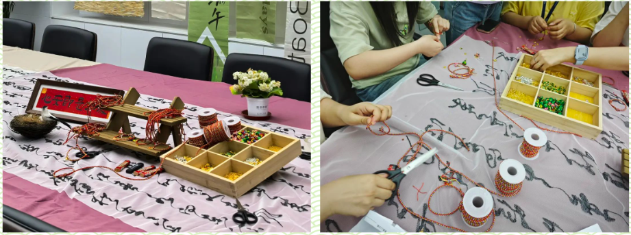 1718069204204702.png image.png