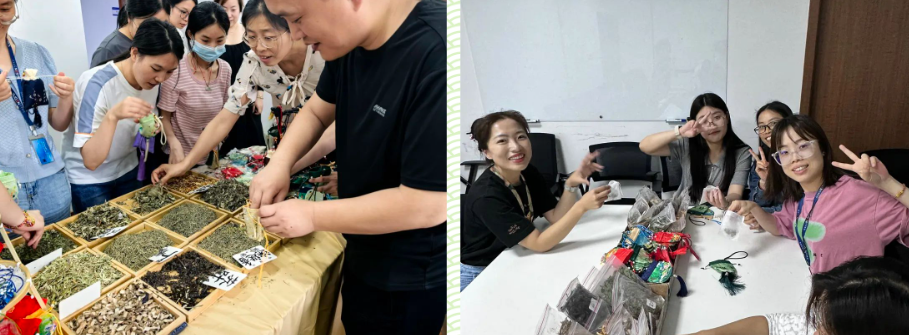 1718069336549946.png image.png