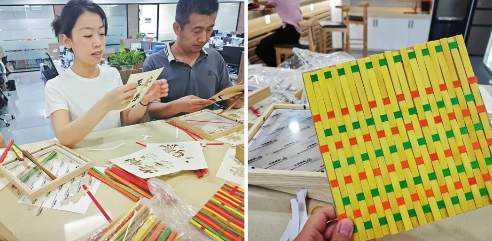 1718069578108044.png image.png