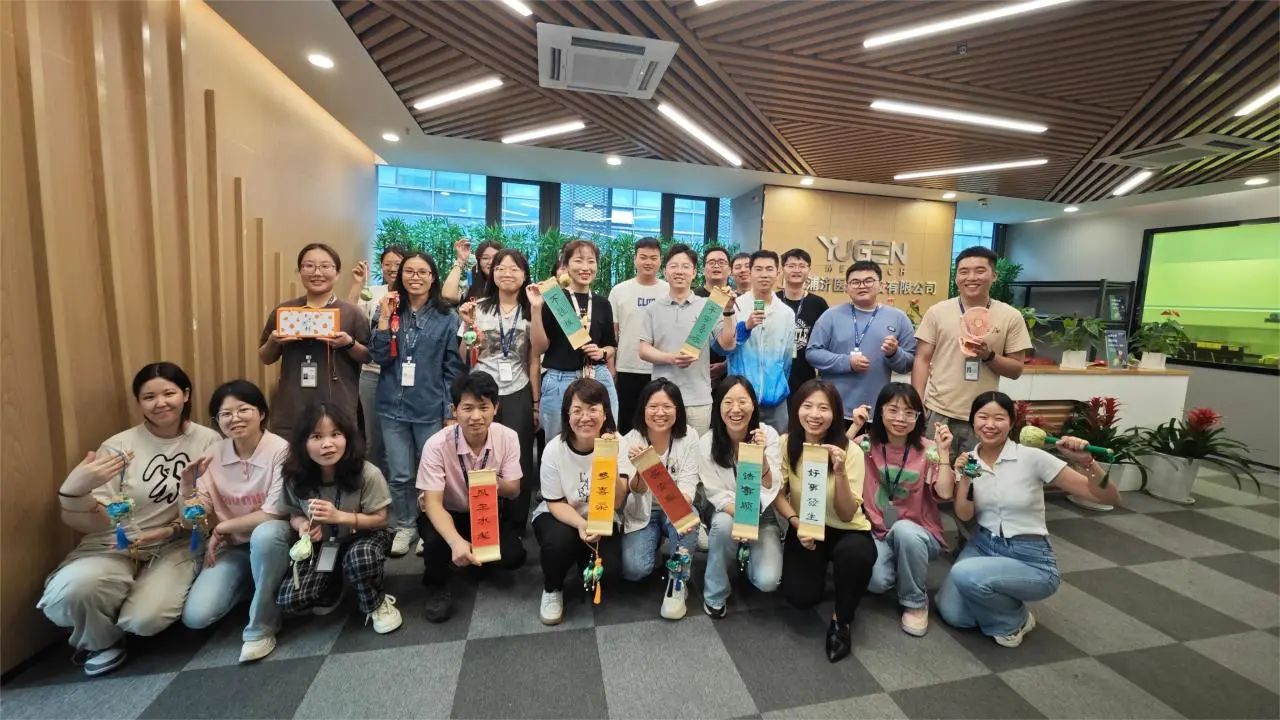 1718069632222990.jpg 微信图片_20240611093343.jpg