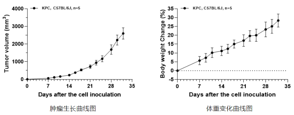 1725003533453727.png image.png