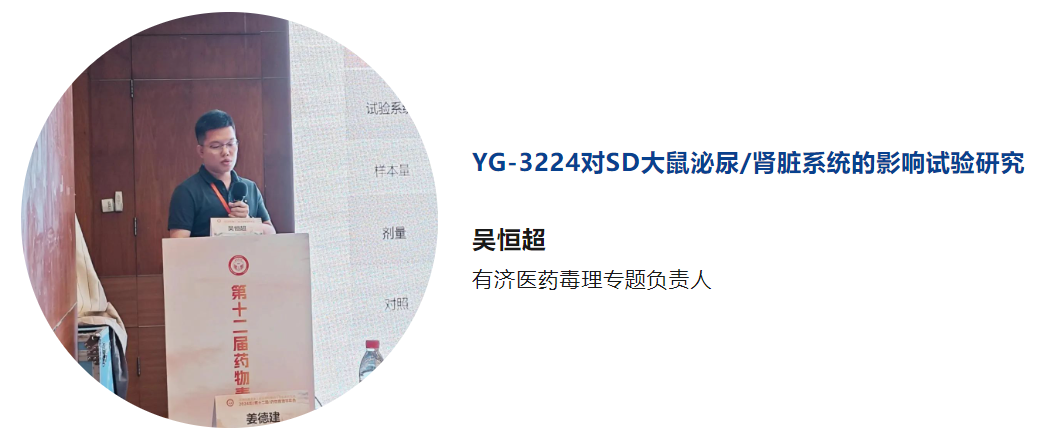 1725934456686486.png image.png