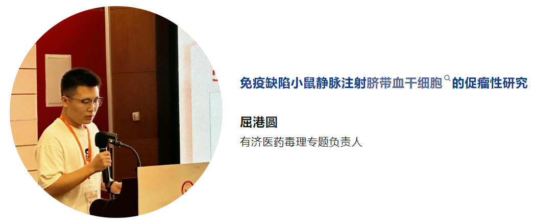 1725934609883614.png image.png