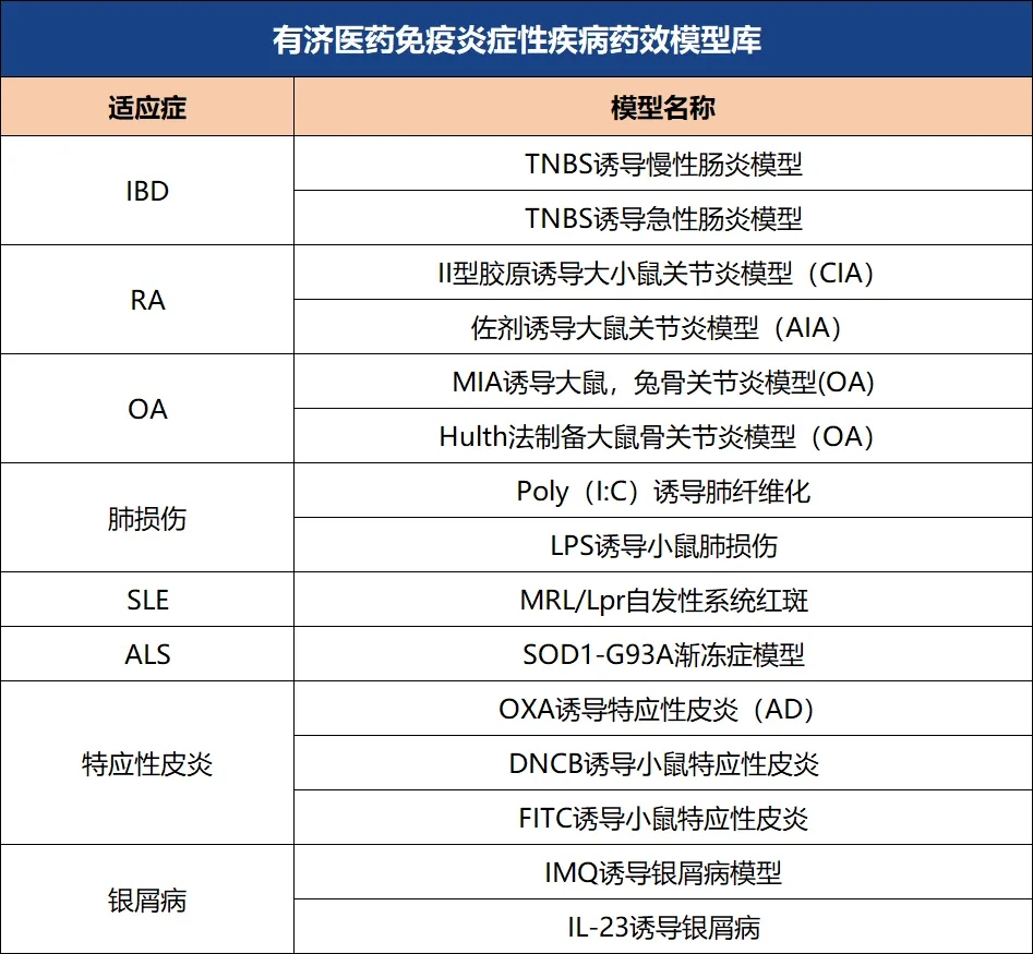 1728367891119439.jpg 微信图片_20241008140507.jpg