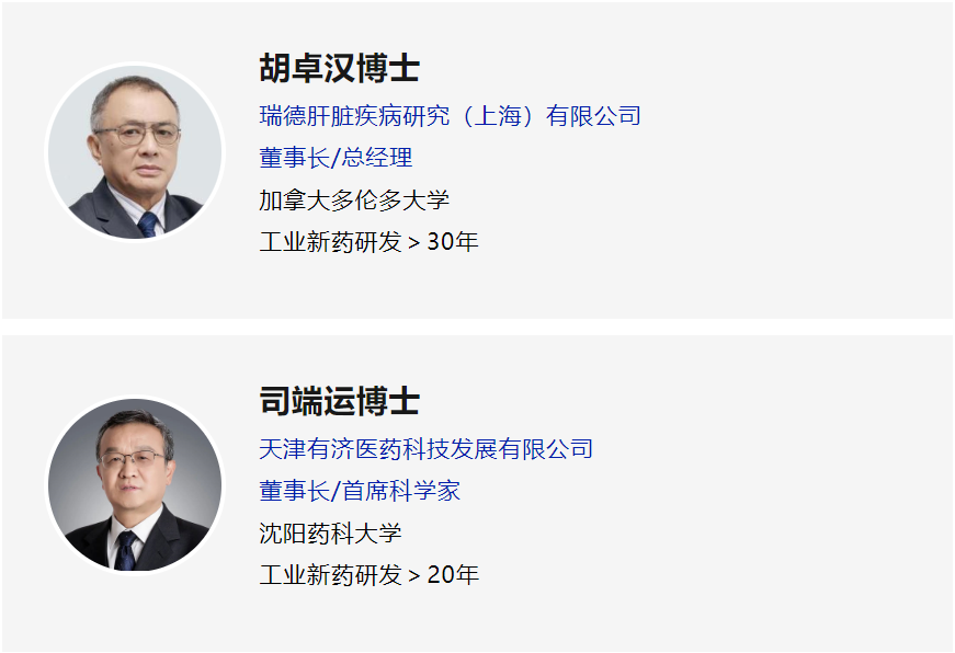 1730082229106538.png image.png