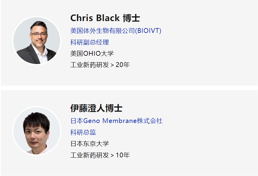 1730082258413836.png image.png