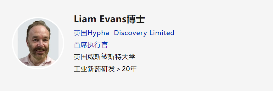 1730082291124589.png image.png