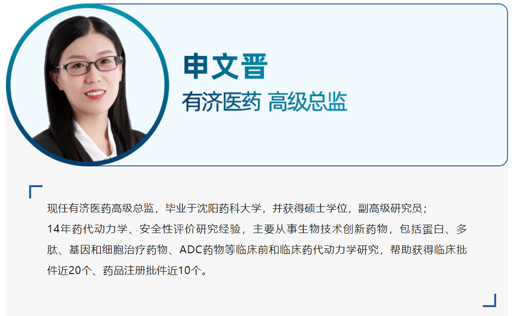 1730769661120437.png image.png