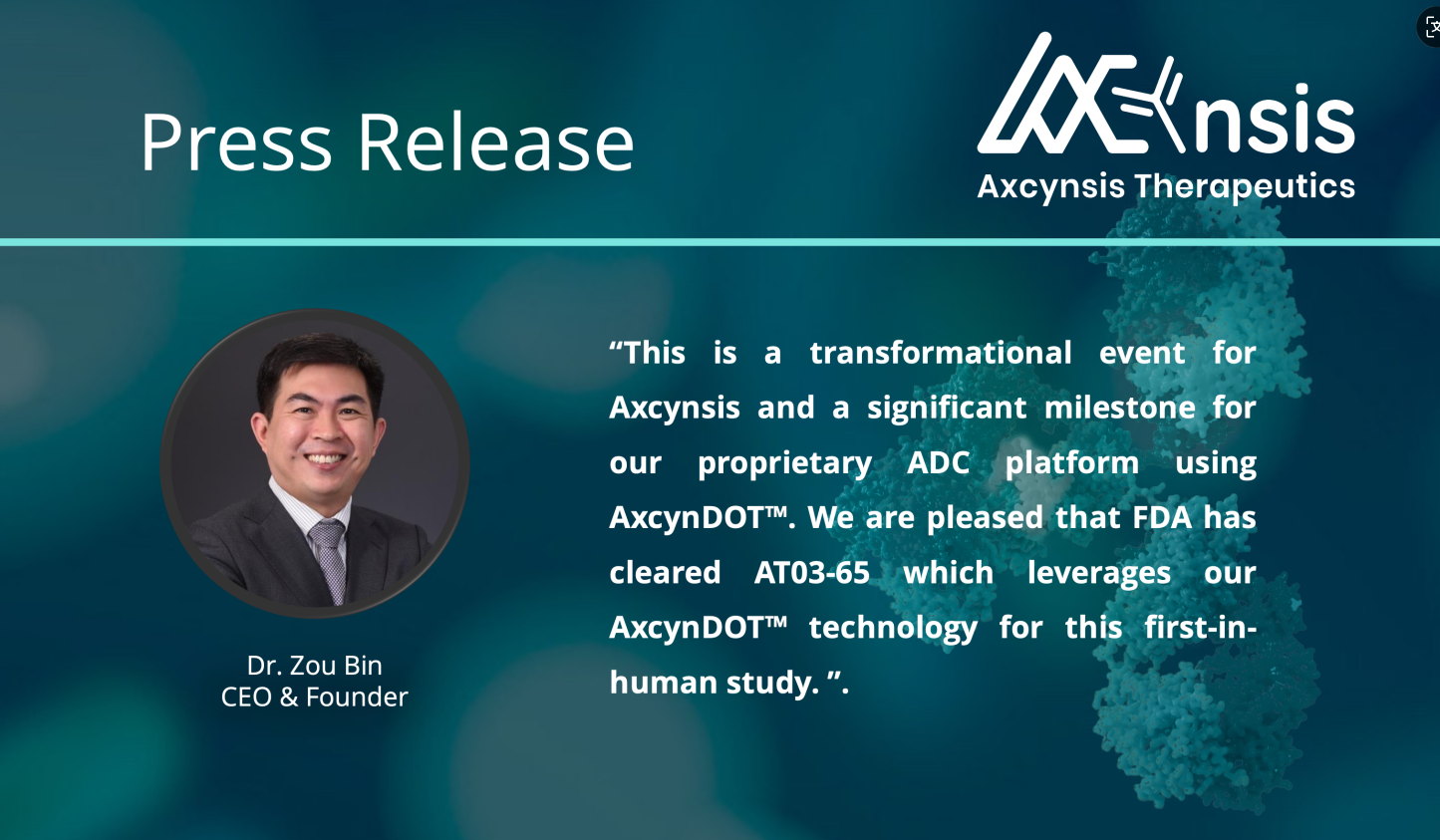 1737428384132899.png image.png