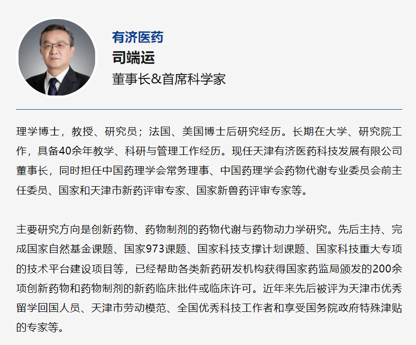 1740367411956166.png image.png