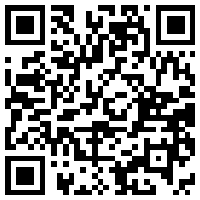 1740367713102527.png 微信图片_20250224112825.png