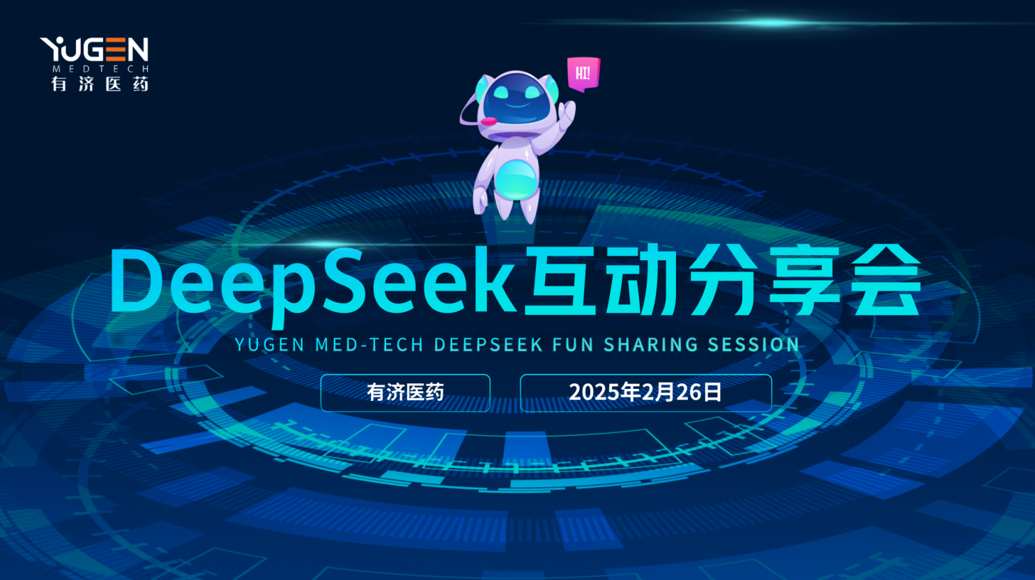 1740966065119327.png 04D806F9-3BDD-4eea-BED6-BB7E441D3013.png