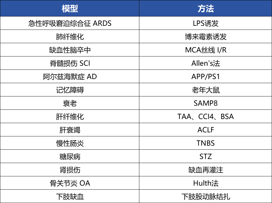 1742786214120544.png 微信图片_20250324111646.png