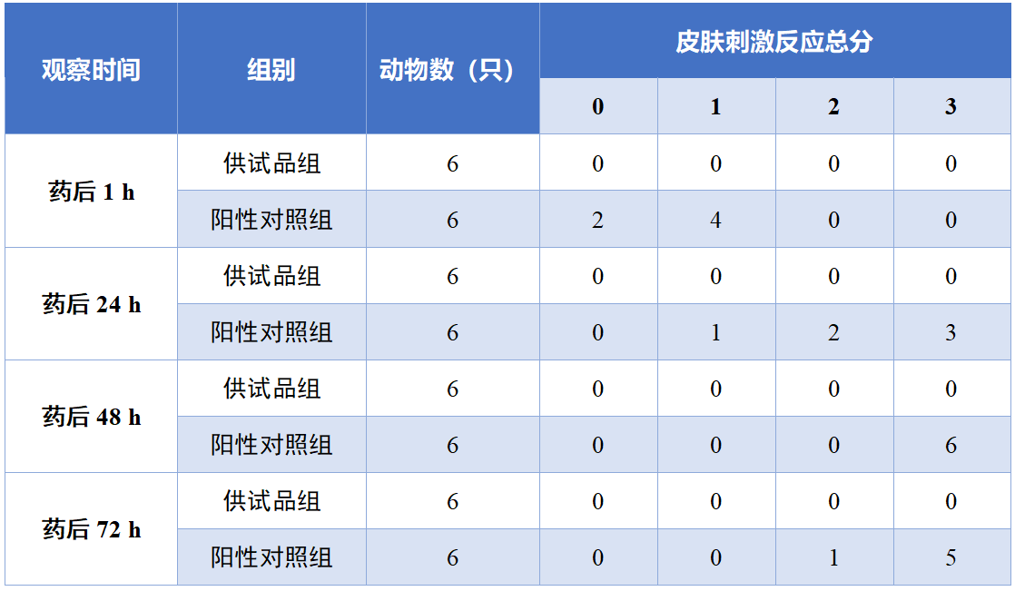 1743398432354366.png image.png