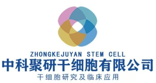 1757293150185639.png 图片1.png