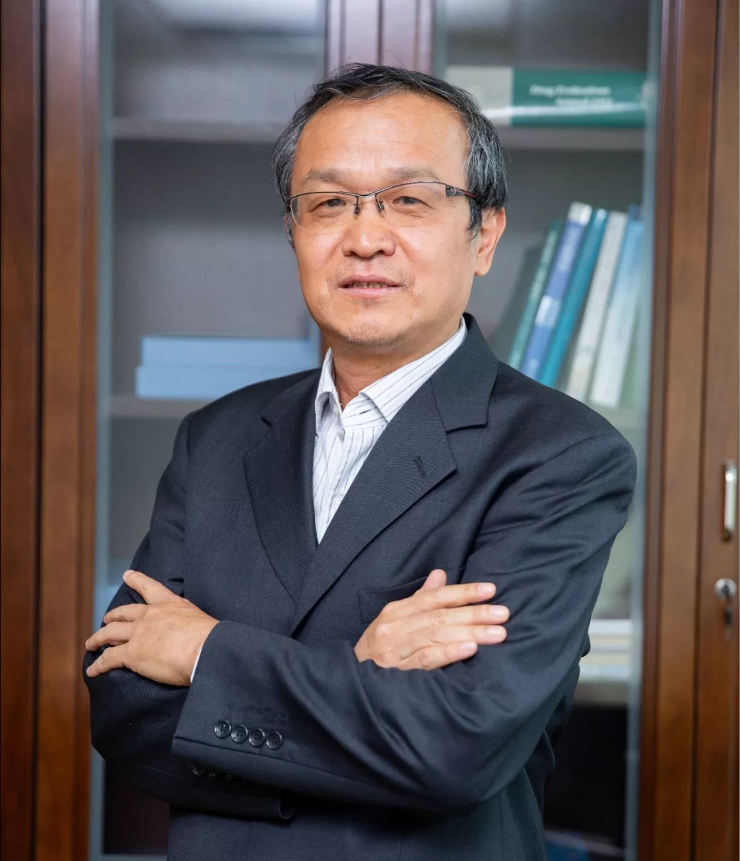 1640915216864078.png xv1.png