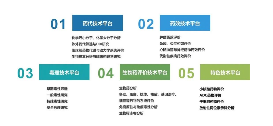 1650098680686227.png 02.png