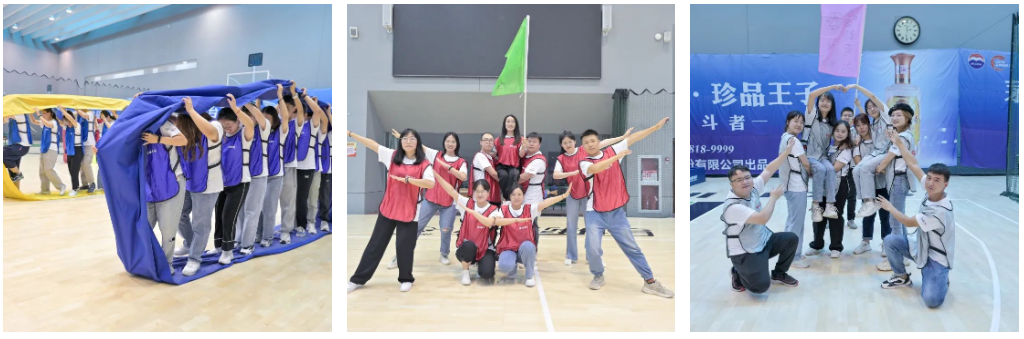 1657871478106030.png image.png