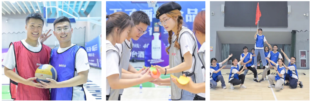 1657871495729388.png image.png