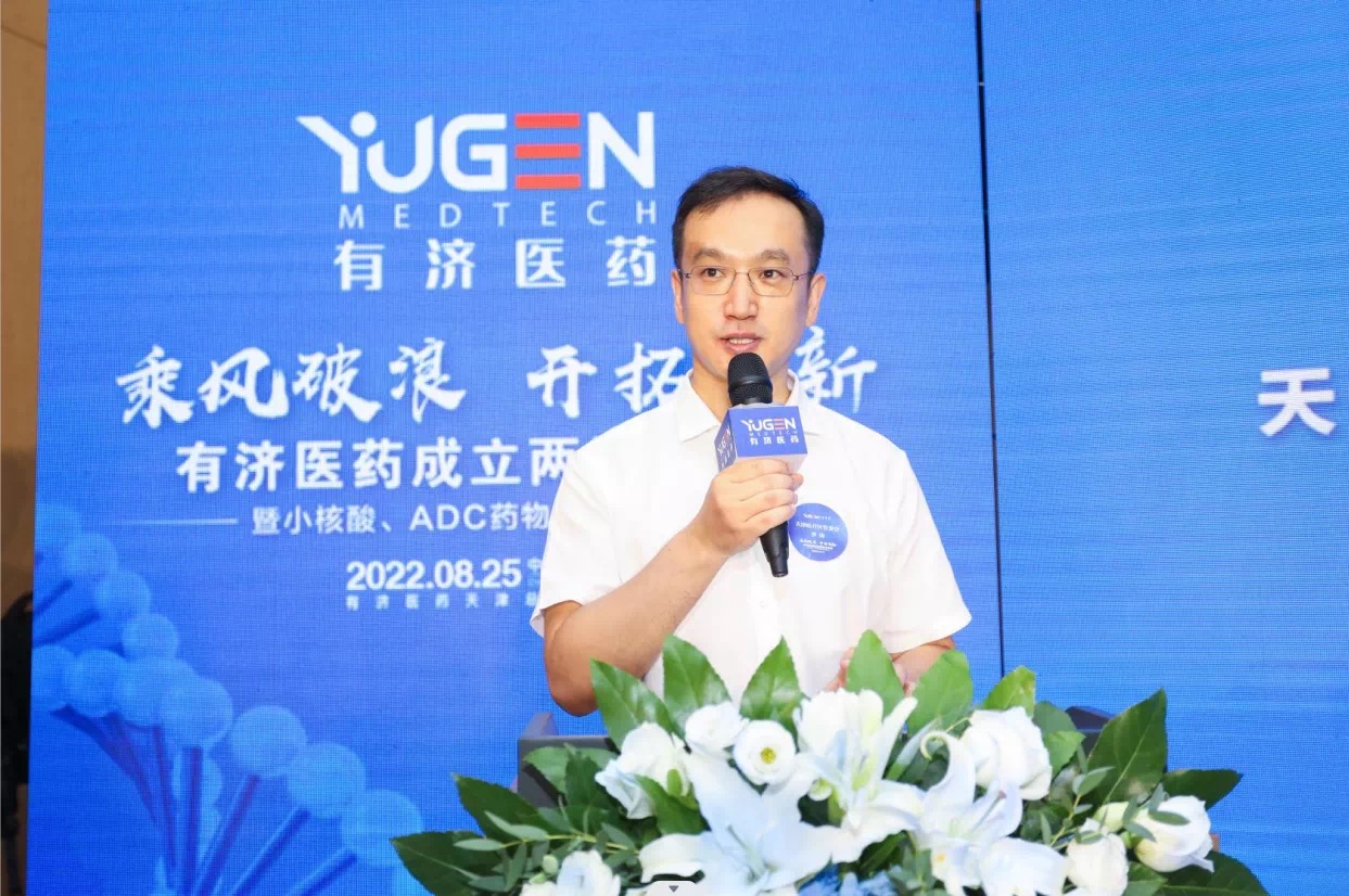 1663252197124400.jpg a8ea9618-2319-403d-8cc9-34171ad18b56.jpg