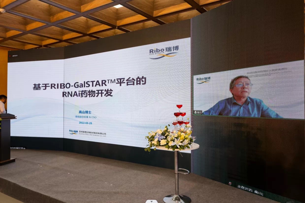 1663252380682699.jpg c3d76cb9-5677-43ad-af49-170f1ed830a4.jpg