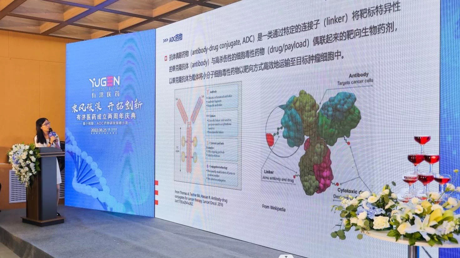 1663252413103495.jpg 3e4ffe5b-62a1-4c4c-a029-ee4d502f38ec.jpg