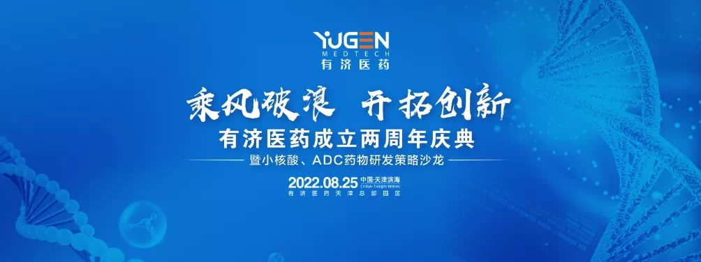 1663252490119671.jpg 37fd62e4-47ae-4888-9f39-a90bb0d806eb.jpg