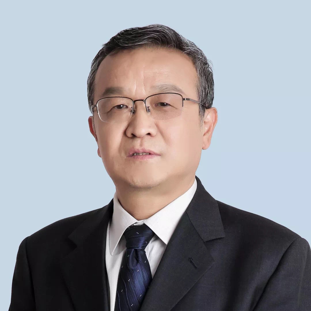 1663252538894458.jpg 9a10f822-eda2-4750-bc3b-3ec3cc8e0f45.jpg