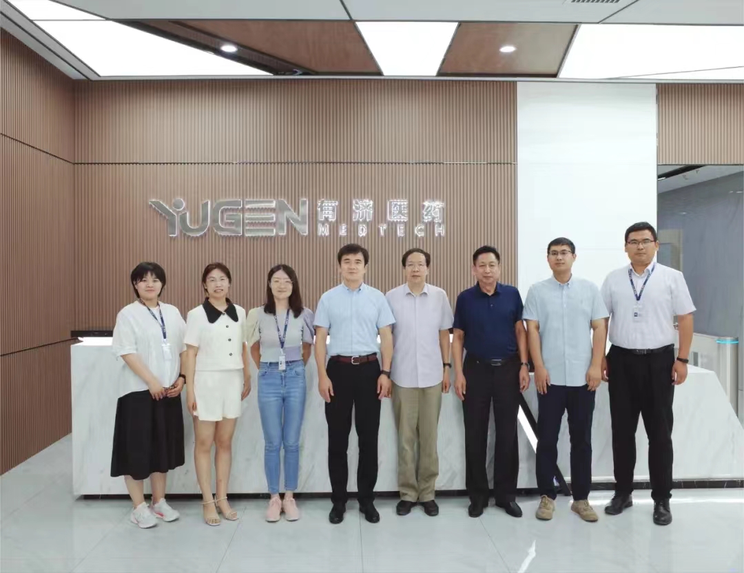 1663289204125704.jpg 8e7cf5ba38694ec89aa063ad396893c.jpg