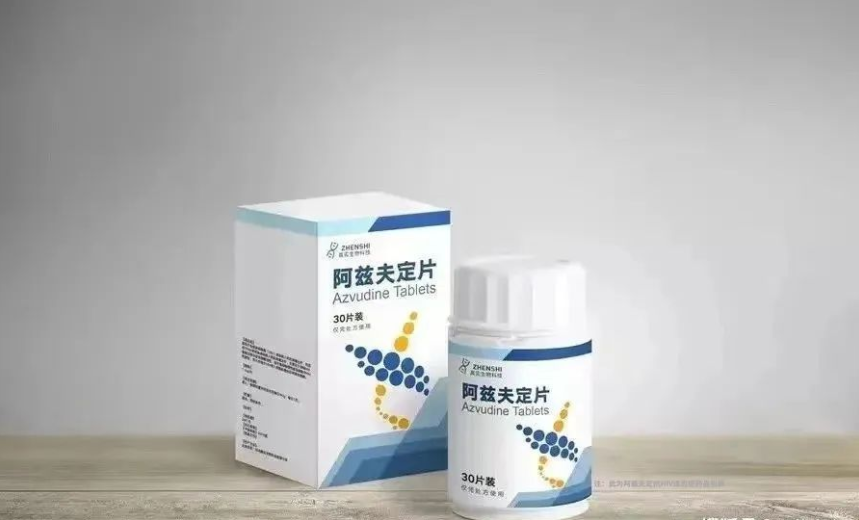 1663290517112424.png image.png