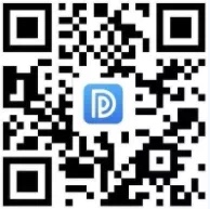 1663566096166576.jpg d571310c-3ed6-482b-b47b-65048a3fdd25.jpg