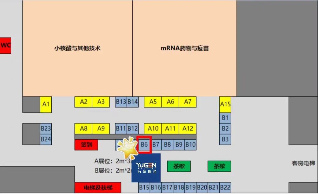 1663926481133088.jpg 792dea34bef47cc7c91a373b4f2f555.jpg