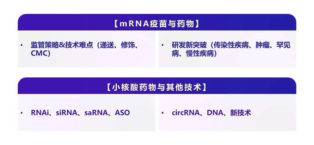 1663926666709335.jpg 39ad8cbfe9505f5b0cebb9ac8399cdd.jpg