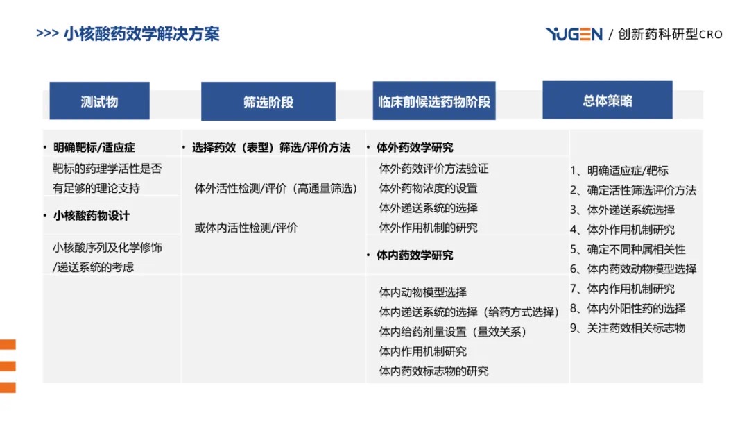 1664357373666261.jpg 80cb7159-c25b-4362-98c8-19161843dccd.jpg