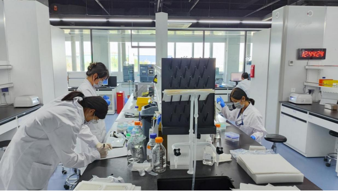 1664358280988698.png 企业微信截图_16642595797939.png