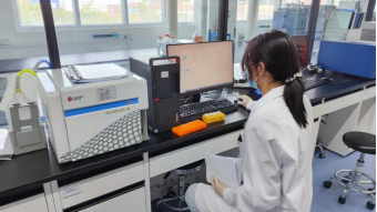 1664358291299931.png 企业微信截图_16642595867437.png