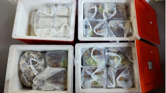 1664358317121749.png 企业微信截图_16642608871090.png