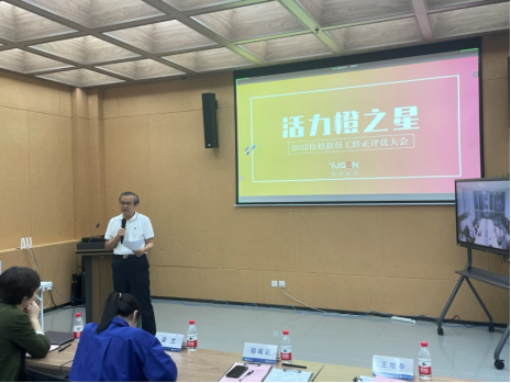 1664358923798411.png 企业微信截图_16642702908077.png