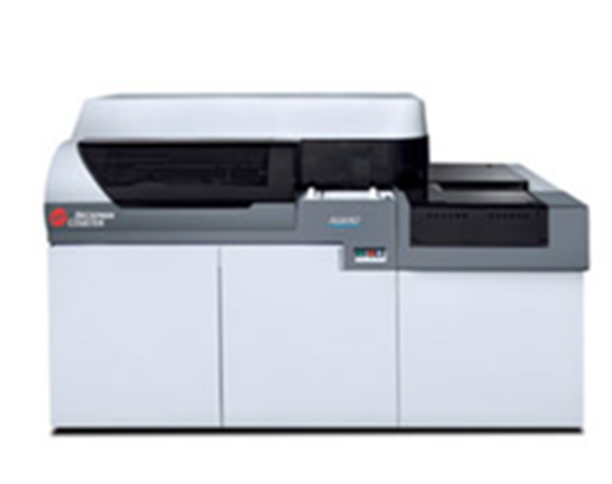 1664359356119757.png 生化分析仪.png