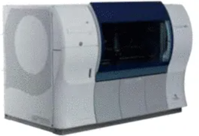 1664359369135279.png 凝血分析仪.png