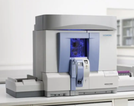 1664359379301222.png 血液分析仪.png