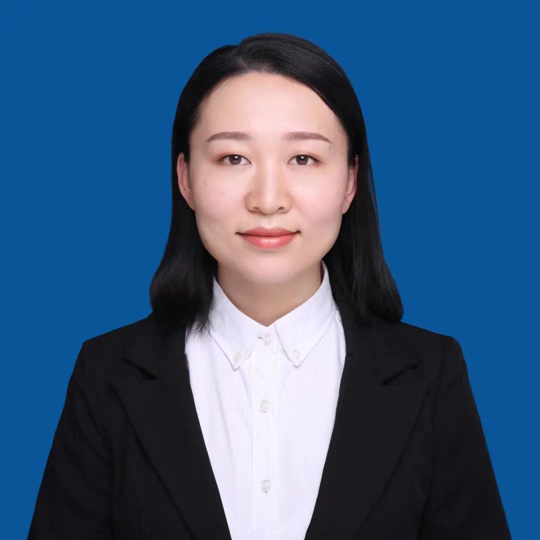 1667526452690703.jpg 54a7d48af490e296630379dbee88df2.jpg