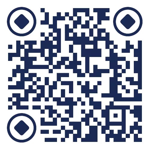 1667527422627575.jpg a4774e30-e8e4-49d2-a2c7-92fef92e57fb.jpg