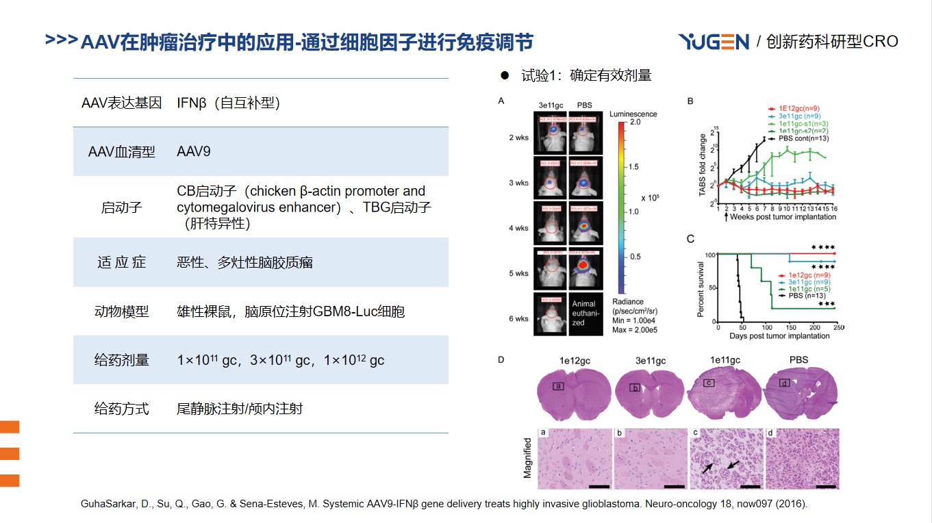 1667527449333711.jpg b6d3f09b-540f-49f8-b7ae-a3a69e5847f1.jpg