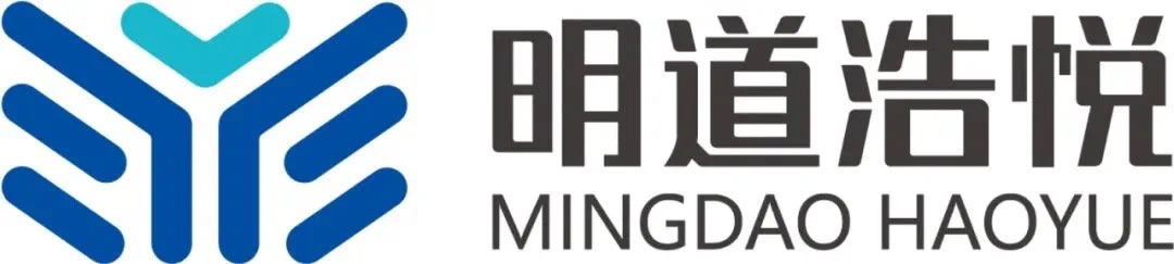 1667528326528946.jpg 3b00c154-a171-45da-a180-120949c7671d.jpg