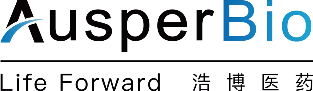 1667528337114722.jpg d87323a5-5818-480f-8f55-06f9e8b117fc.jpg