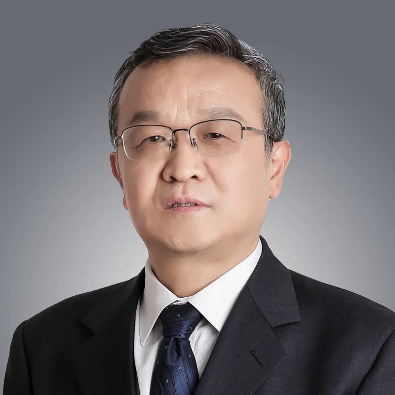 1667530203257330.png 企业微信截图_16669611765700.png