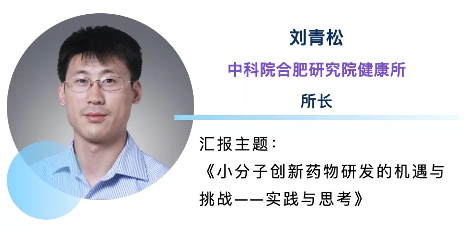 1668049385143209.jpg bfc0a5a9-6525-4854-b9e3-41e23bd2d564.jpg